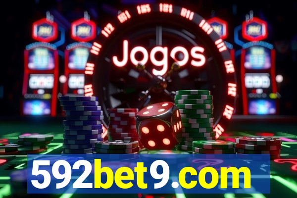 592bet9.com