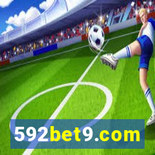 592bet9.com