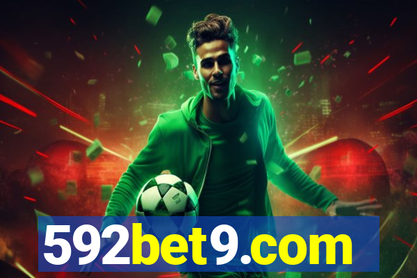 592bet9.com