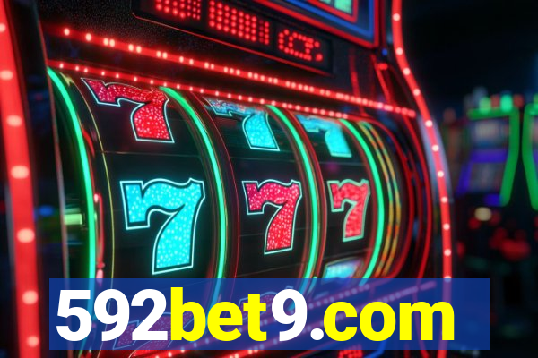 592bet9.com