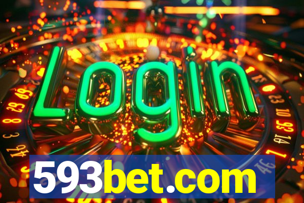 593bet.com