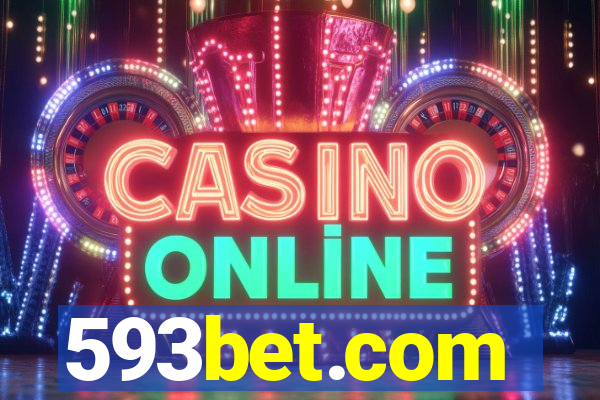 593bet.com