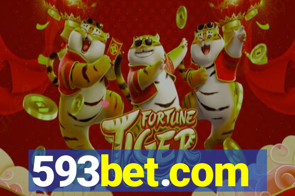 593bet.com