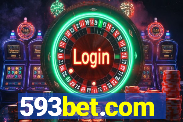 593bet.com