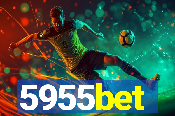 5955bet
