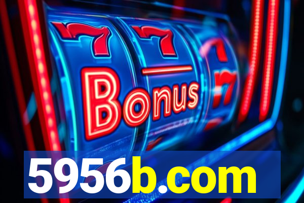 5956b.com