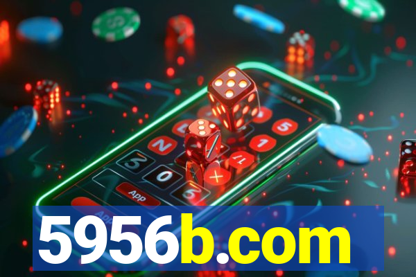 5956b.com
