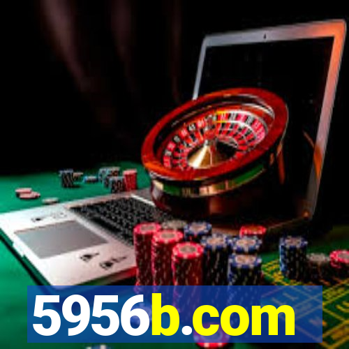 5956b.com
