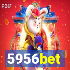 5956bet