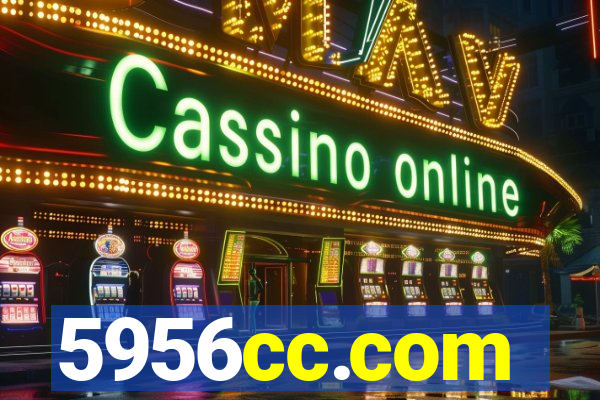 5956cc.com