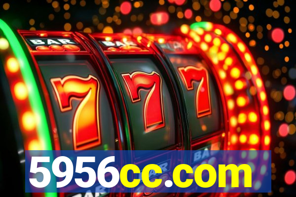 5956cc.com