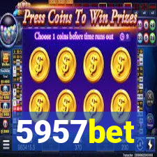 5957bet