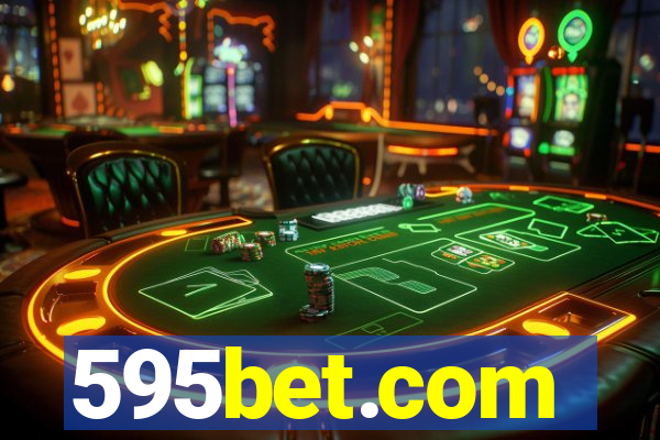 595bet.com