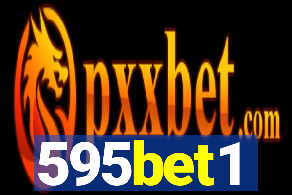 595bet1