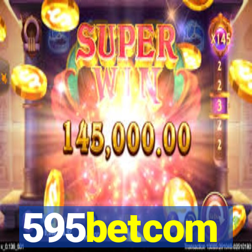 595betcom