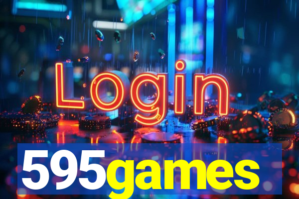595games