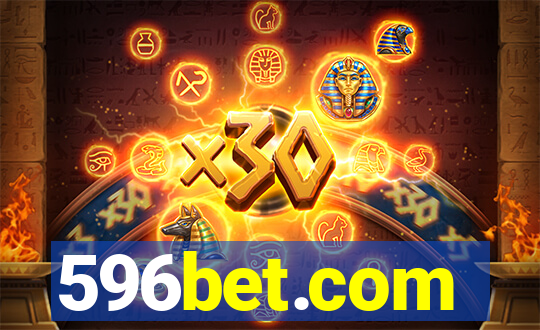 596bet.com