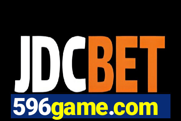596game.com