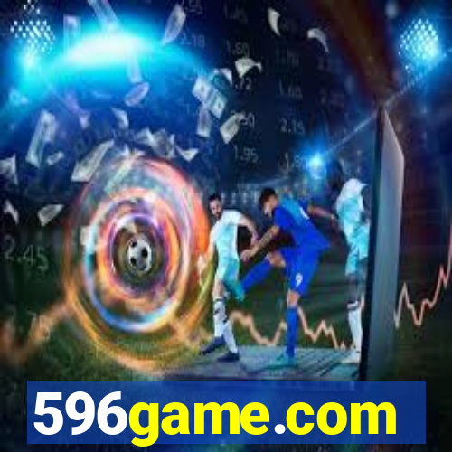 596game.com