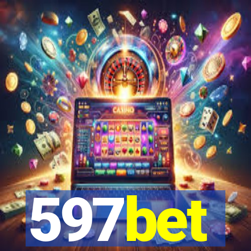 597bet