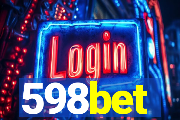 598bet