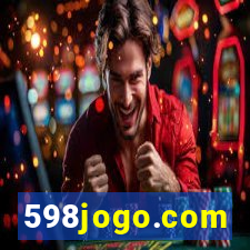 598jogo.com