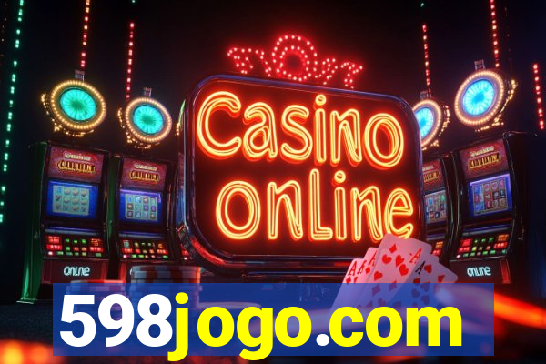 598jogo.com