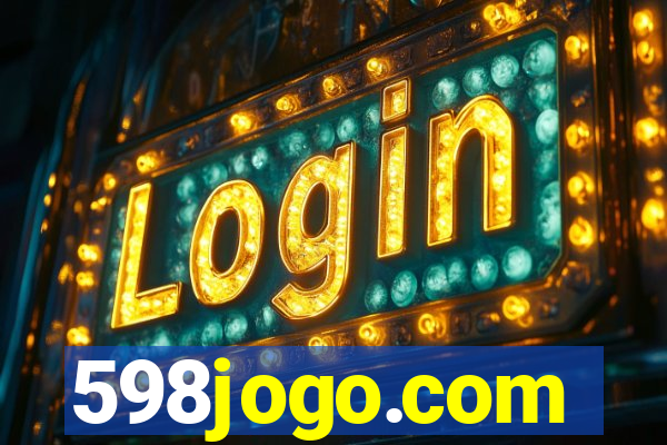 598jogo.com