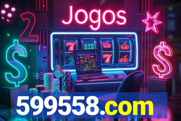 599558.com
