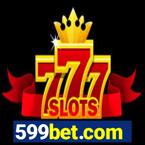 599bet.com