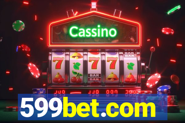 599bet.com