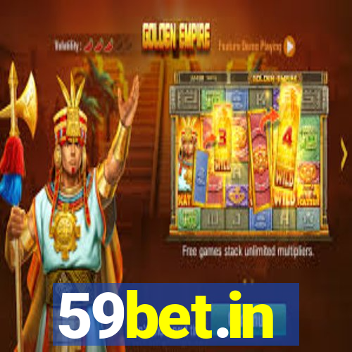 59bet.in