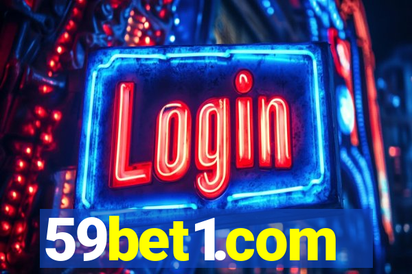 59bet1.com
