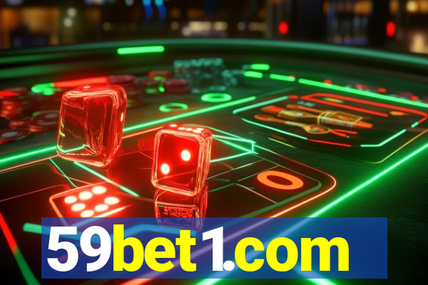 59bet1.com