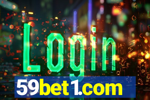 59bet1.com
