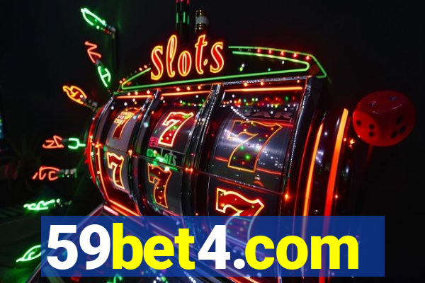 59bet4.com