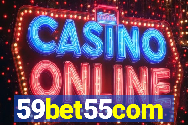 59bet55com