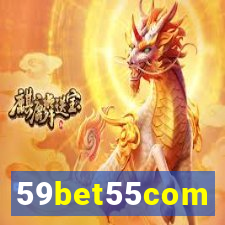 59bet55com