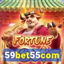 59bet55com