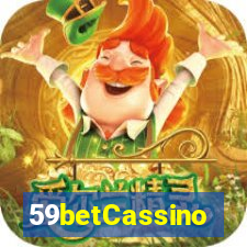 59betCassino
