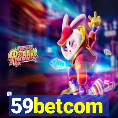 59betcom