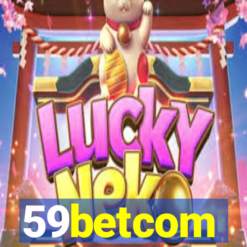 59betcom
