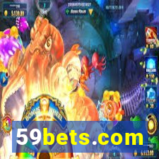 59bets.com