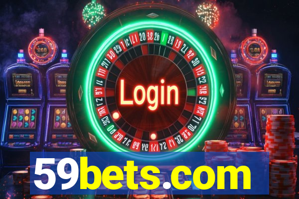 59bets.com