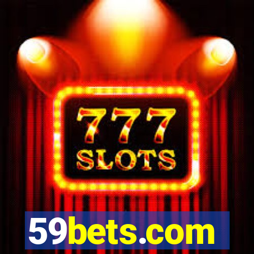 59bets.com