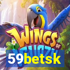 59betsk
