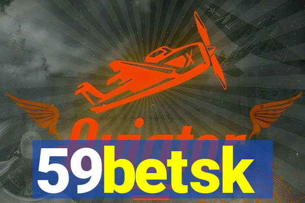 59betsk