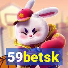 59betsk