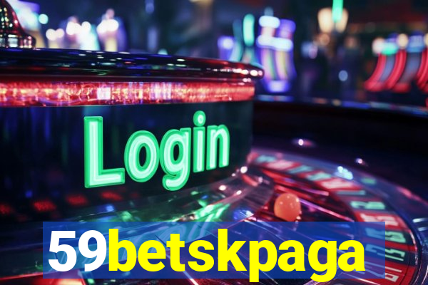 59betskpaga