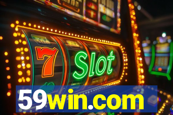 59win.com
